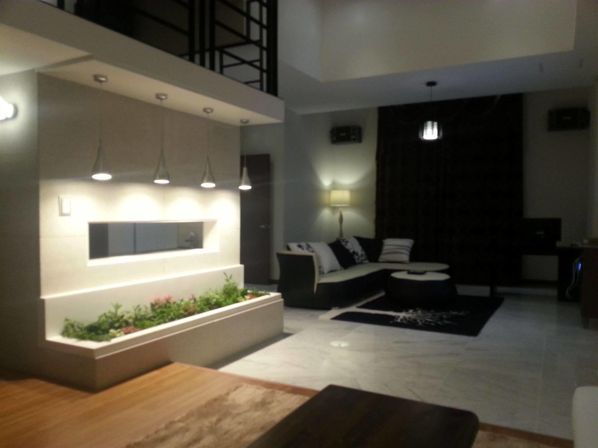 Polo Tourist Hotel Incheon Luaran gambar